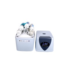 Rafinesu Compact Plus Su Arıtma Cihazı
